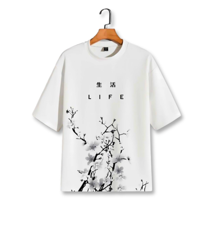 Men's T-Shirt